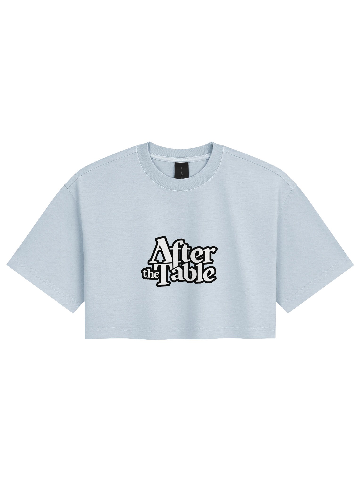 After the Table Crop Top product image (3)