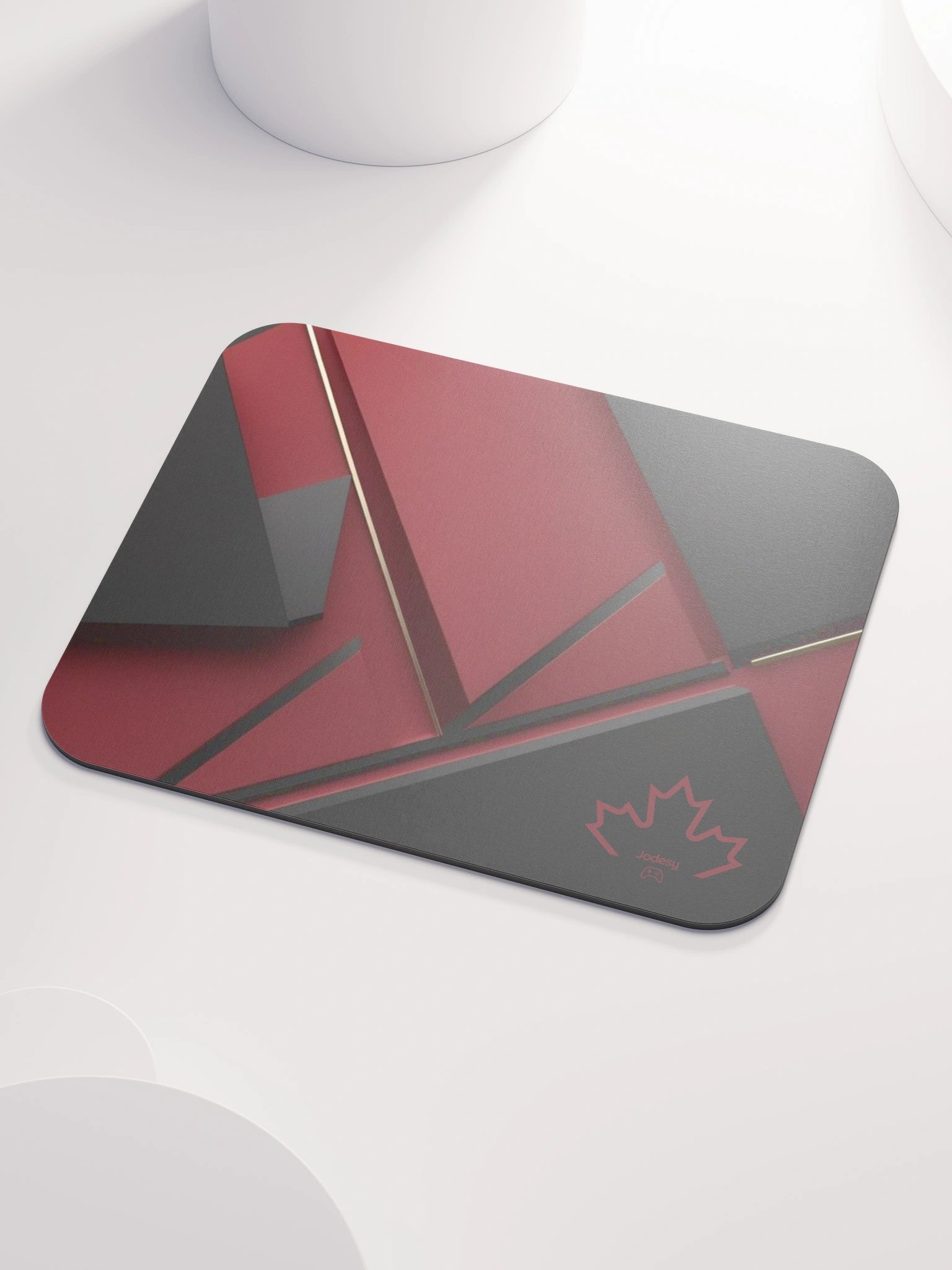 Cleannnnnn (The Mousepad) product image (3)