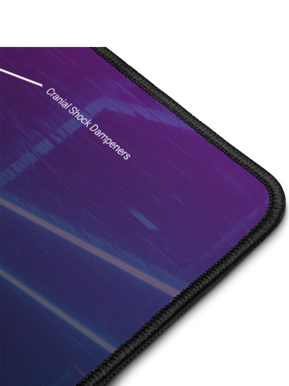 Bio-Mech Desk Pad product image (3)