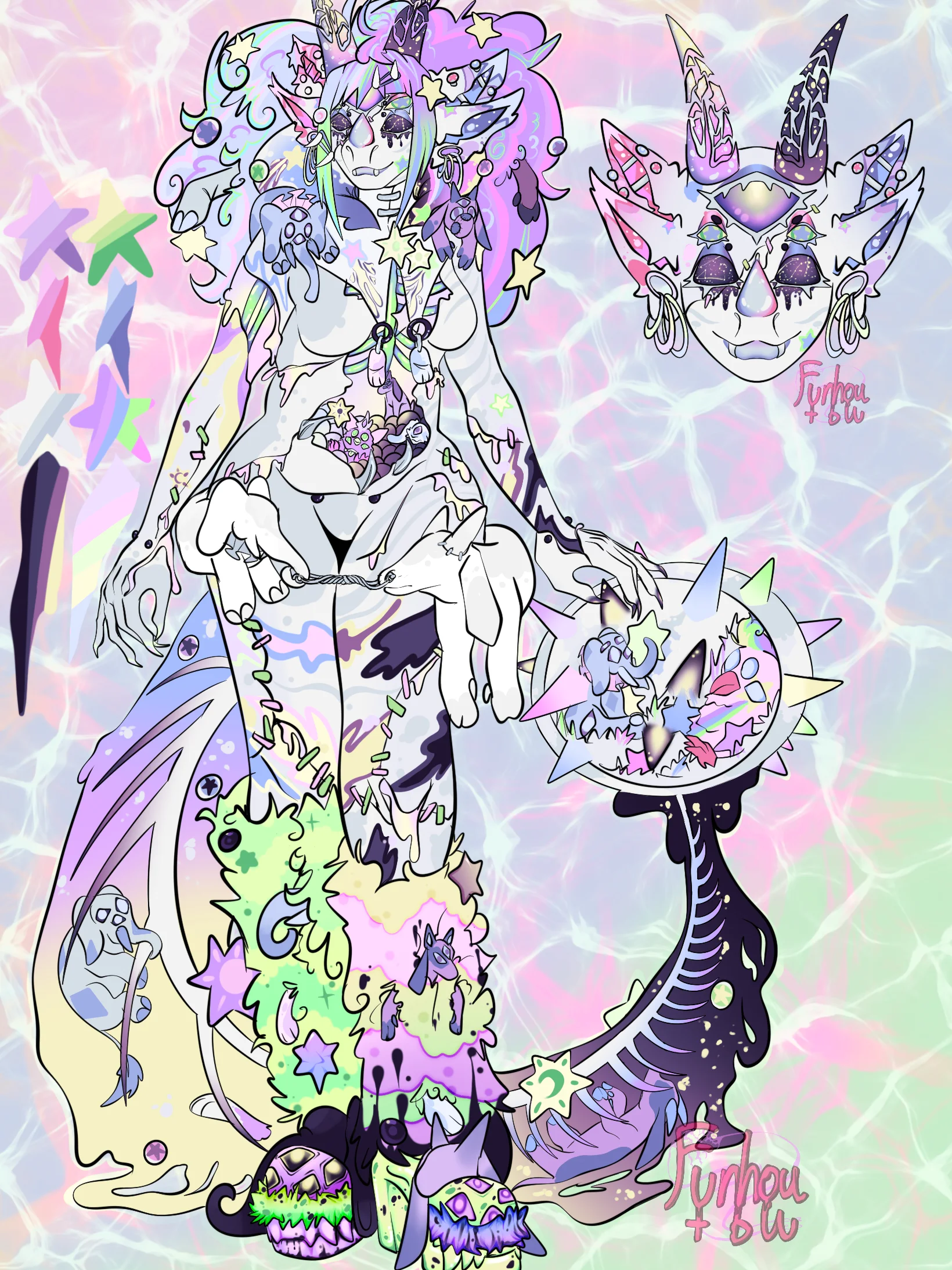 Ref sheet; small product image (1)