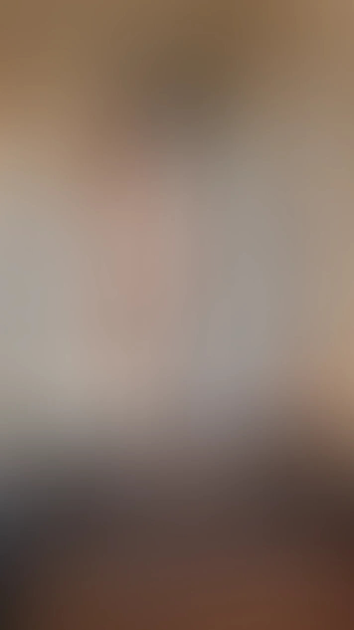 Video thumbnail background