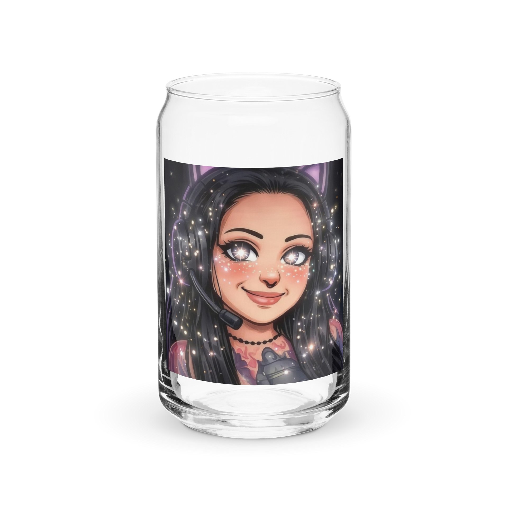Dreams Glass product image (2)