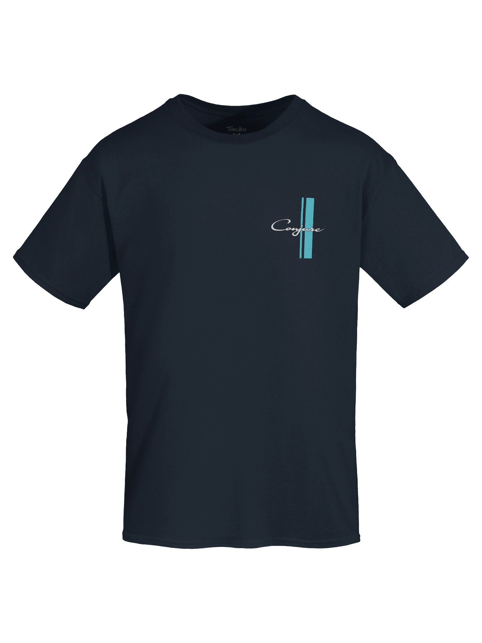Conjure Strider Tee product image (7)