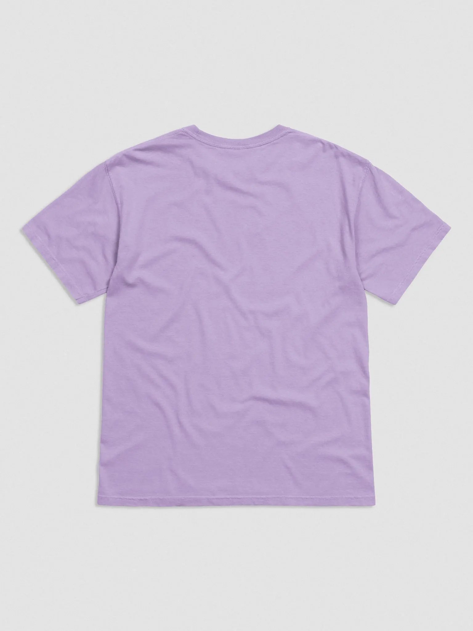 Greatest Chowman T-Shirt(Embroidered) of a Chow Chow(Blue) product image (5)