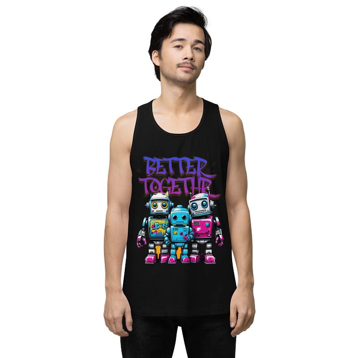 Better Together product image (1)