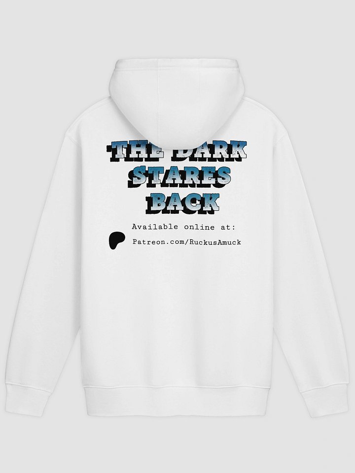 Eye of Ogaath Hoodie product image (2)