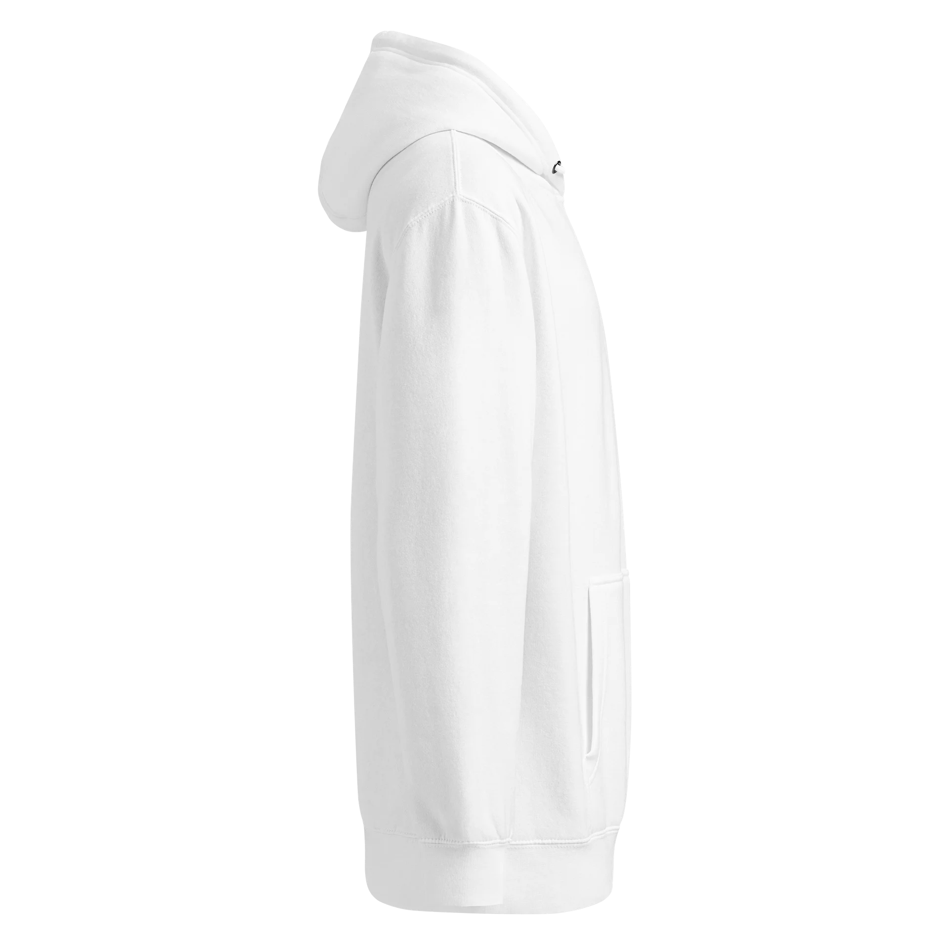 Dufourspitze Hoodie product image (4)