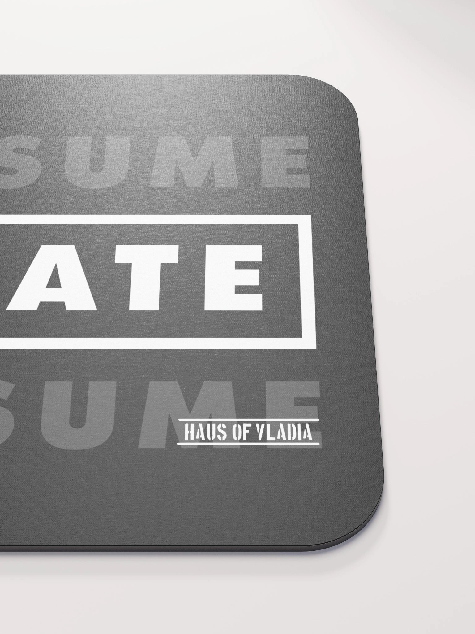 Create | Consume (Mousepad) product image (5)