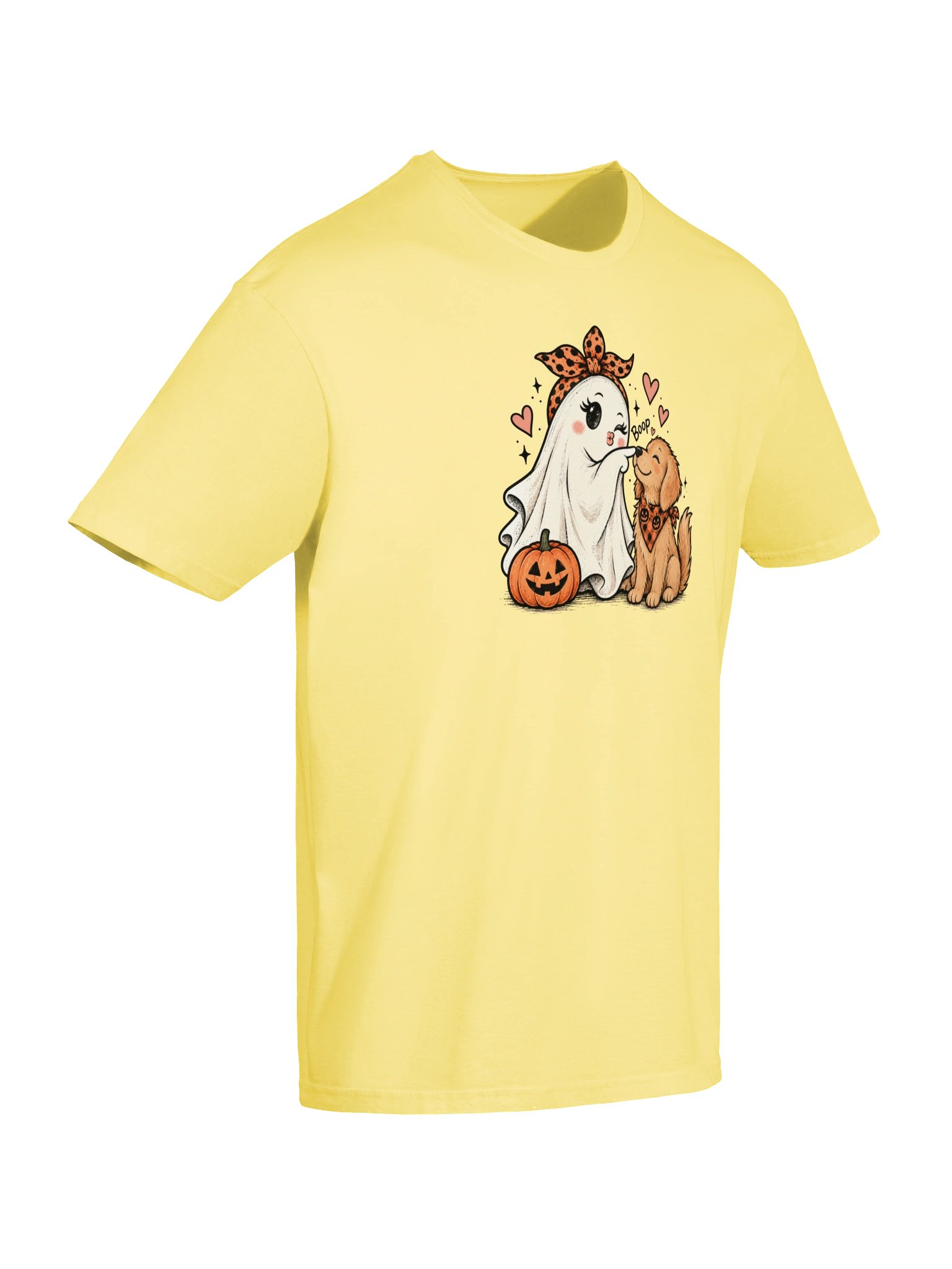Spookie BOOP! product image (6)