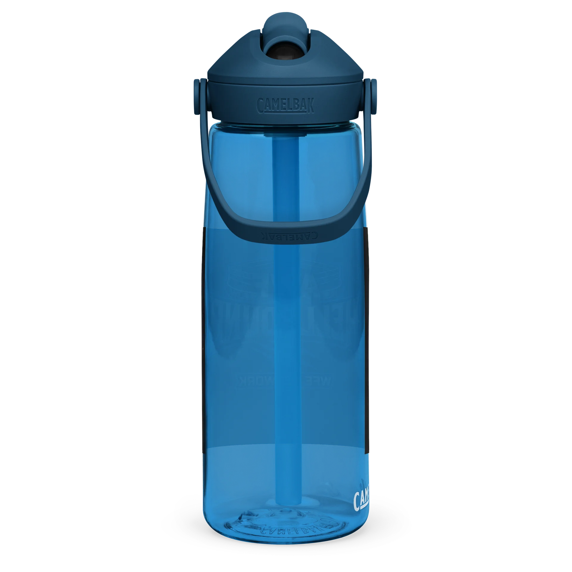 AWF Hellbound bottle product image (4)