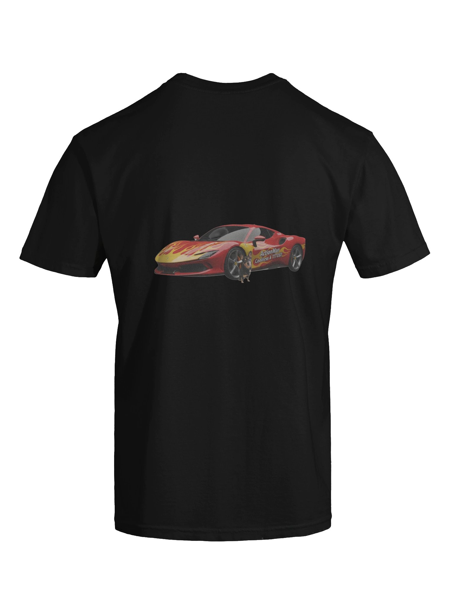 ActionMerch 1 product image (9)