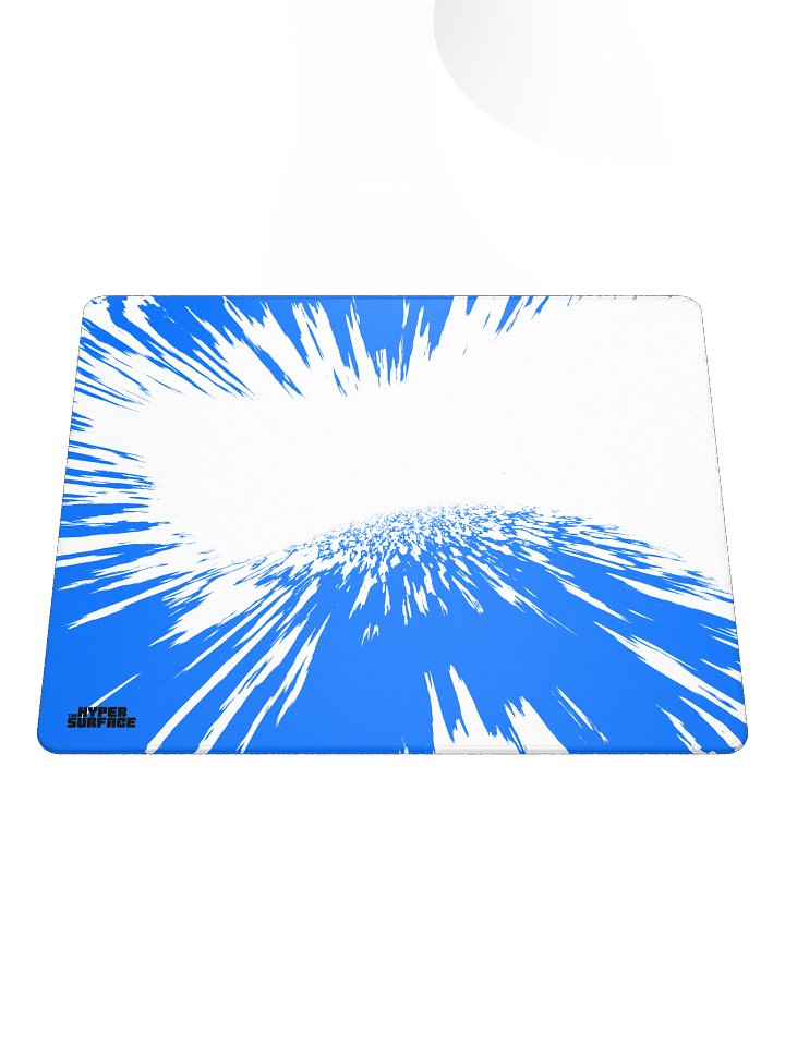 Cryosphere product image (1)