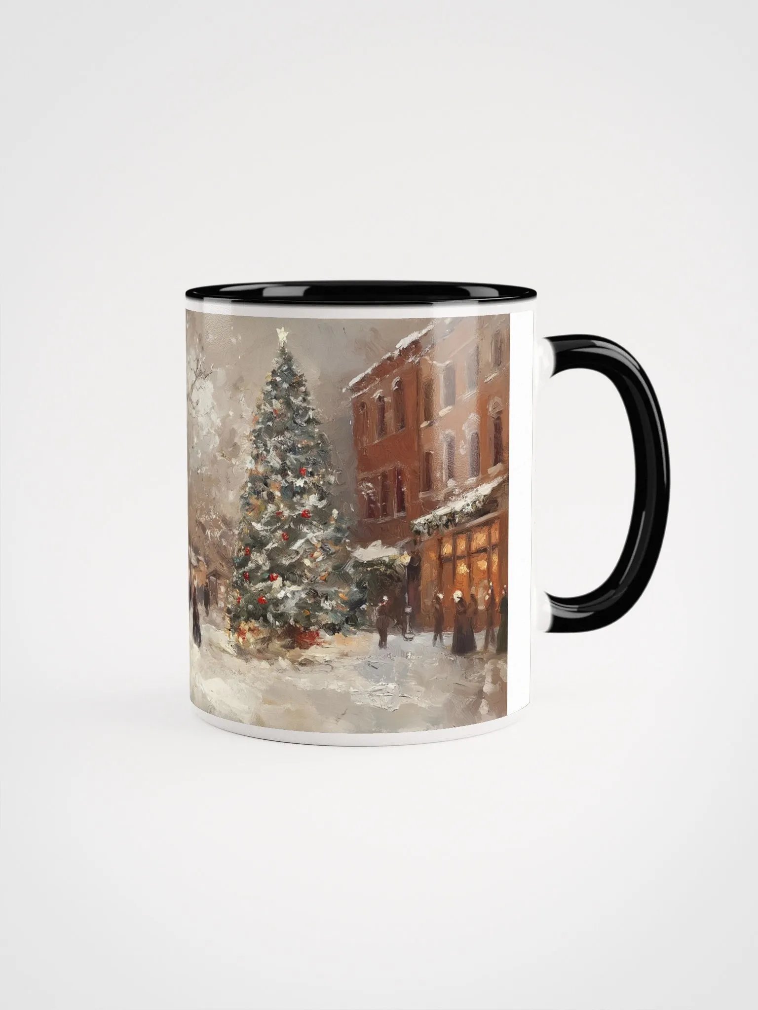 Mugs product image (2)