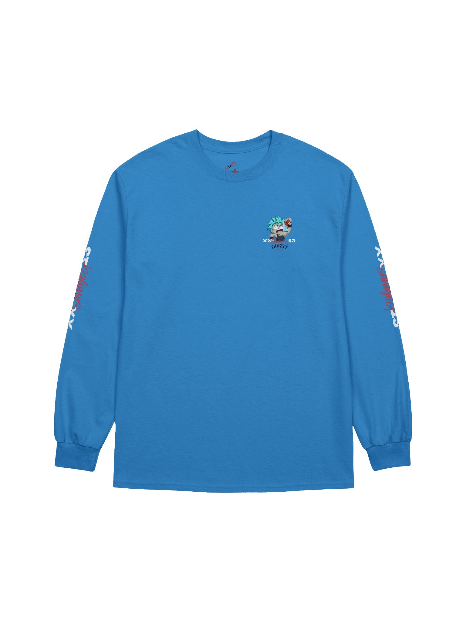 ThIrStSleeve product image (5)