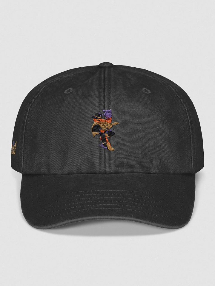 DH#002 product image (1)