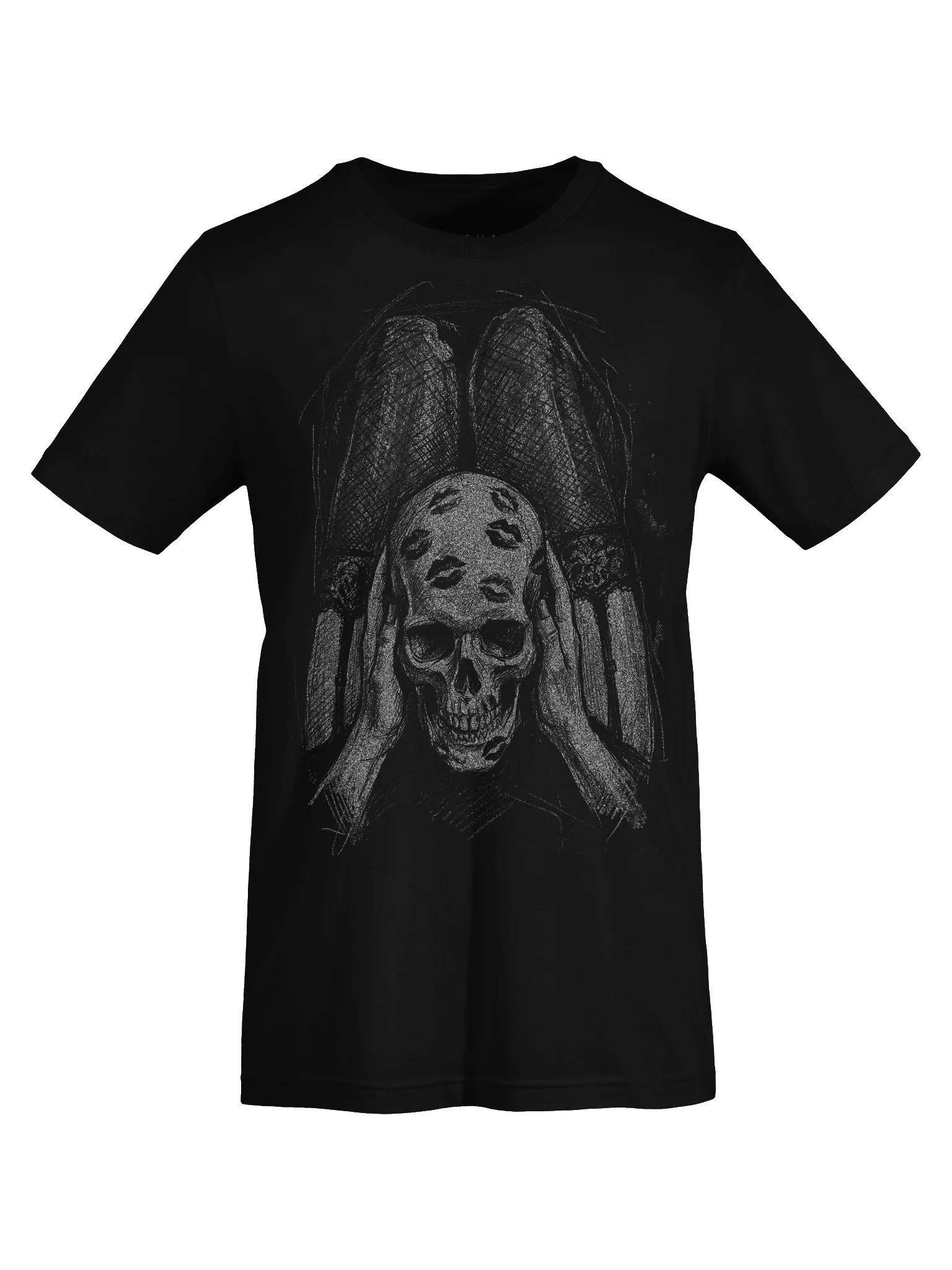 Skullcrush Shirt product image (7)