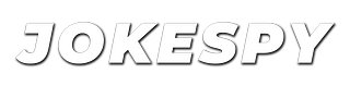 jokespy