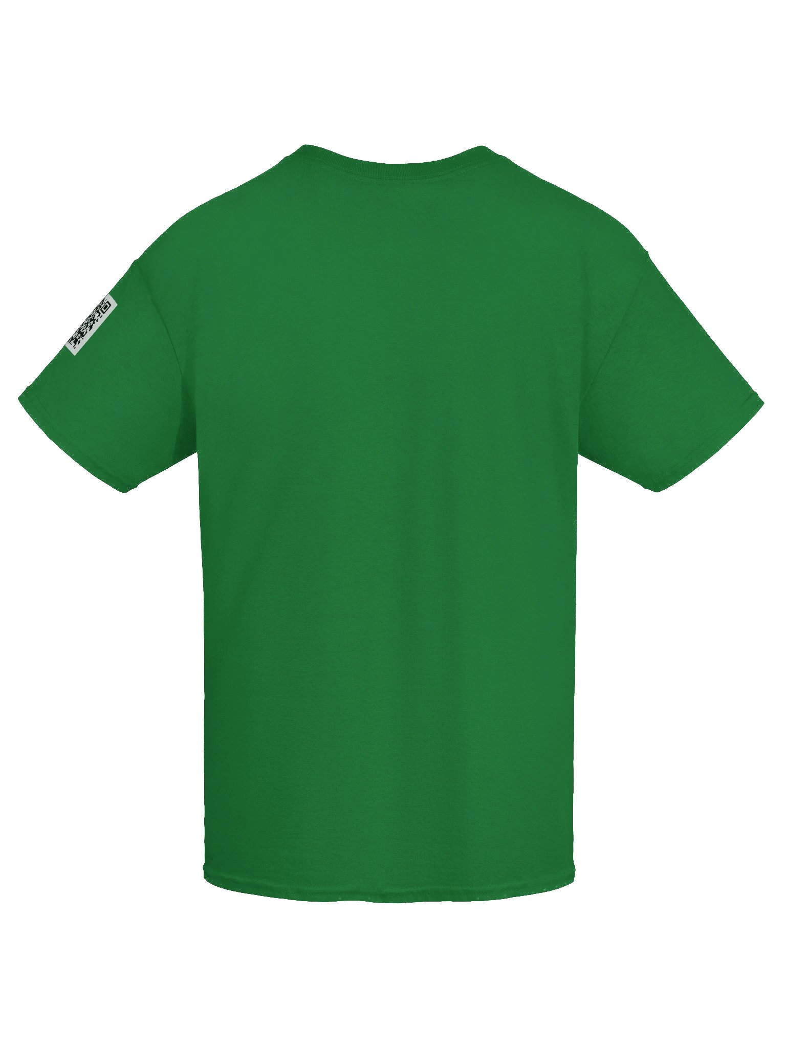 QR Code Streetwear product image (9)