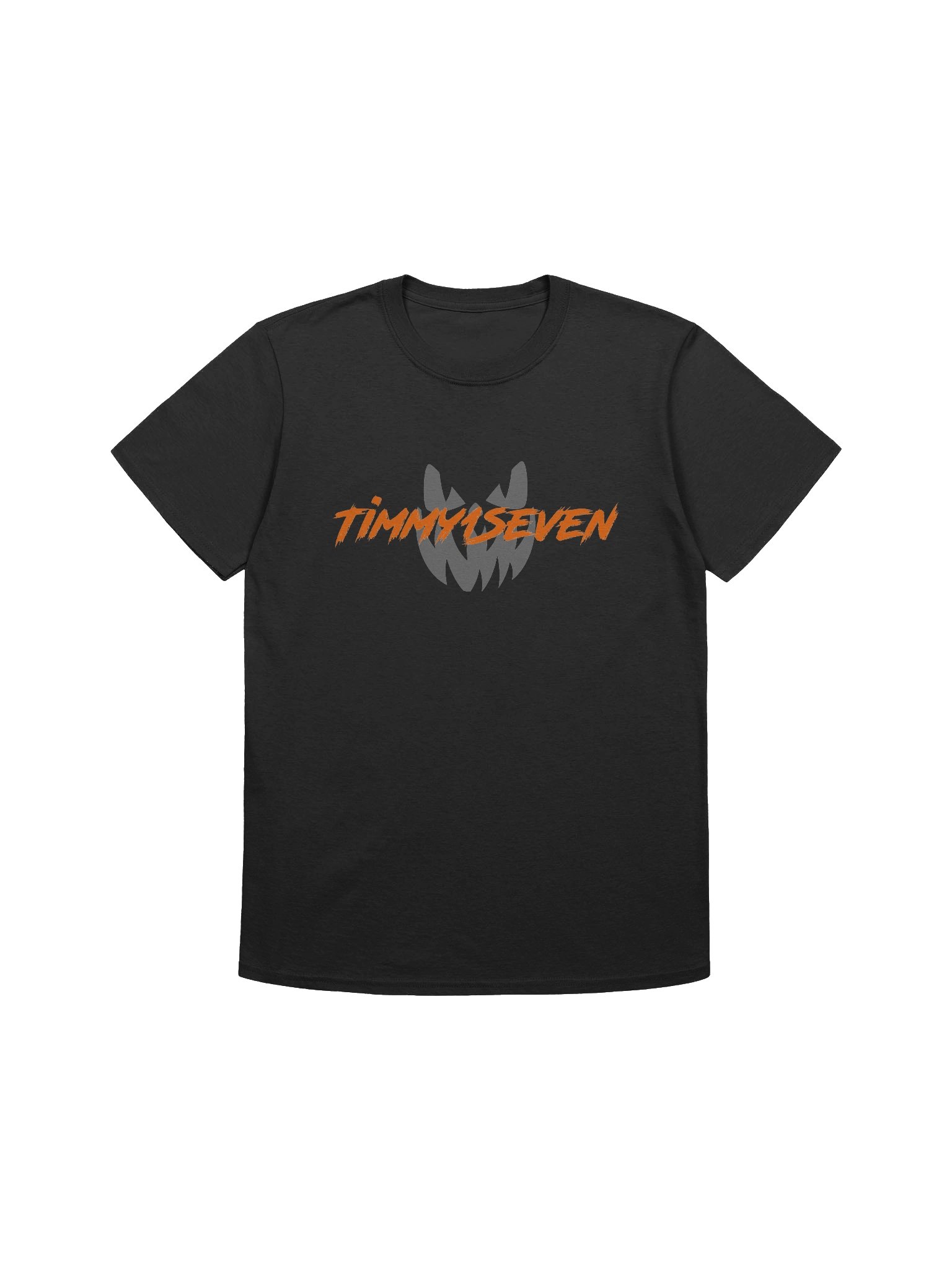 Halloween Timmy product image (1)