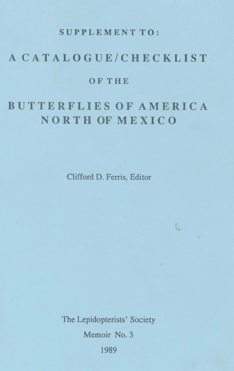 Memoir 3 product image (1)
