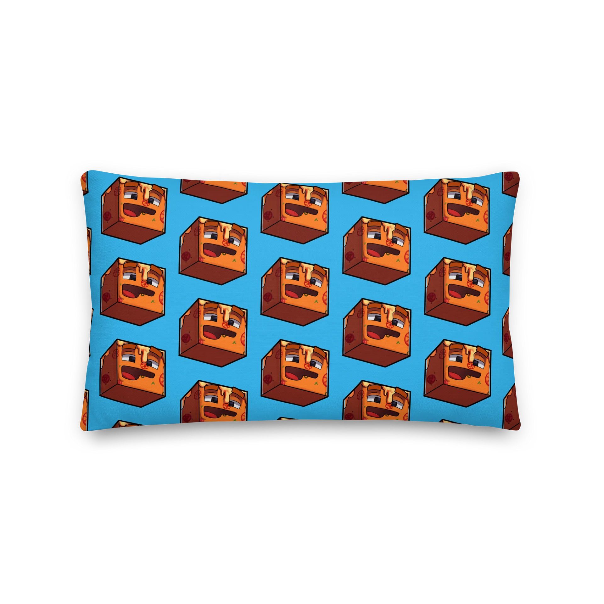 Pillow Derp product image (5)