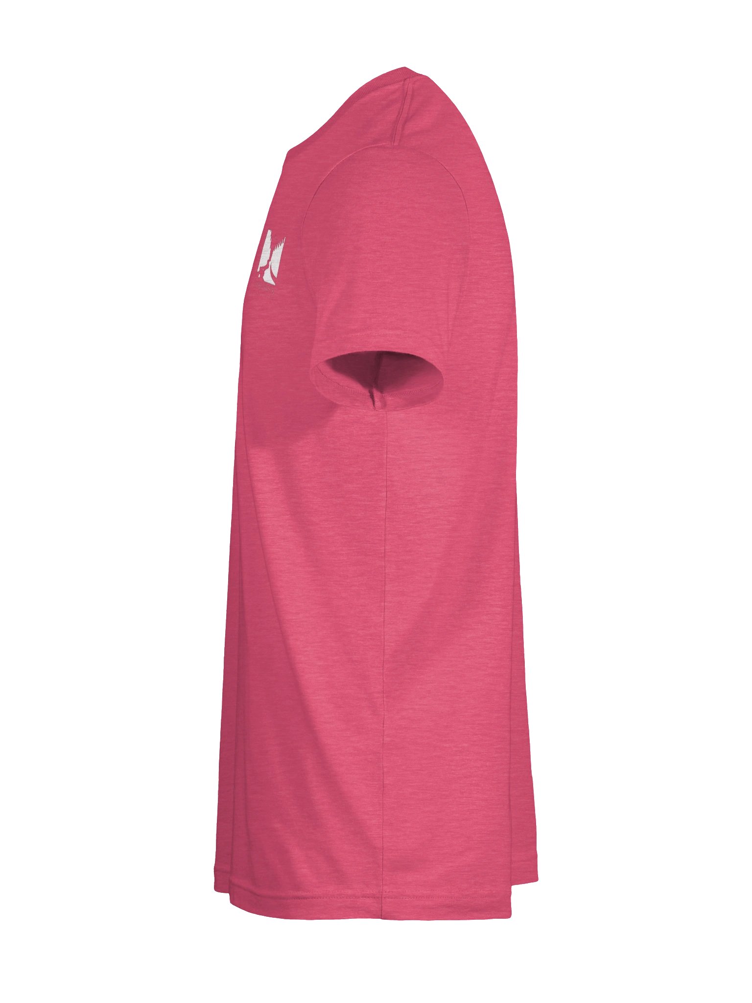 Steep Rock Tee product image (99)