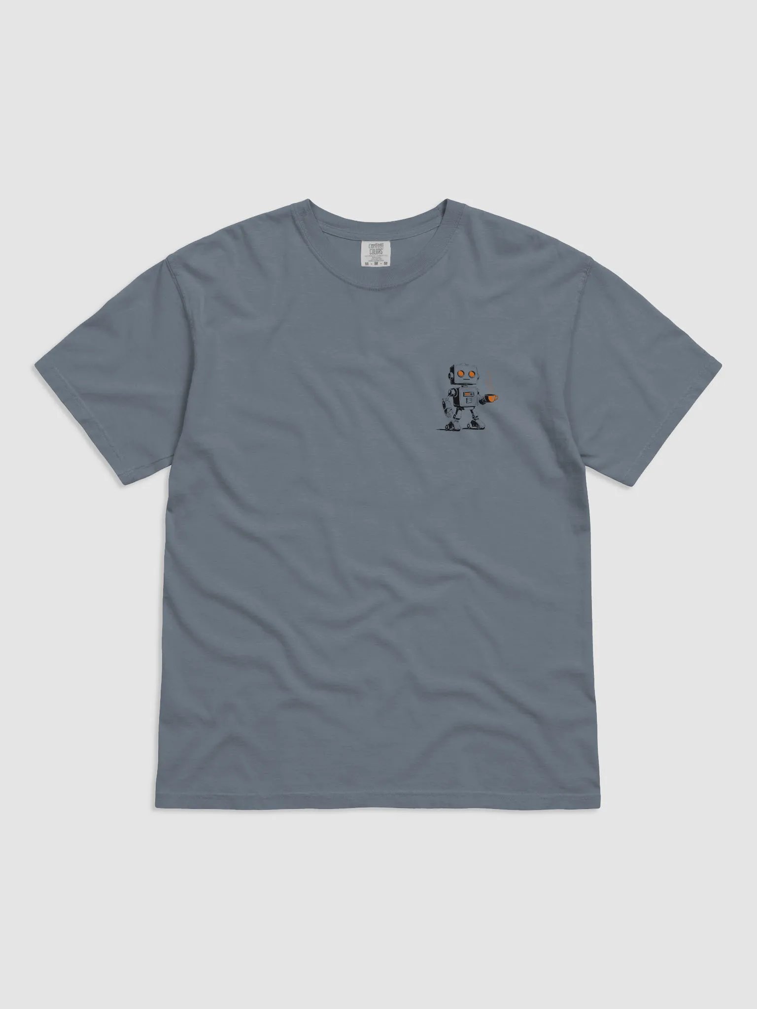 The Caffeine Commuter product image (2)