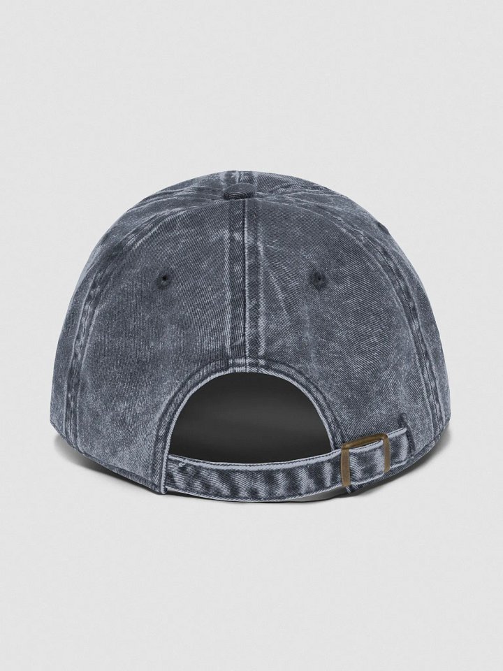 Resilient Cap product image (2)
