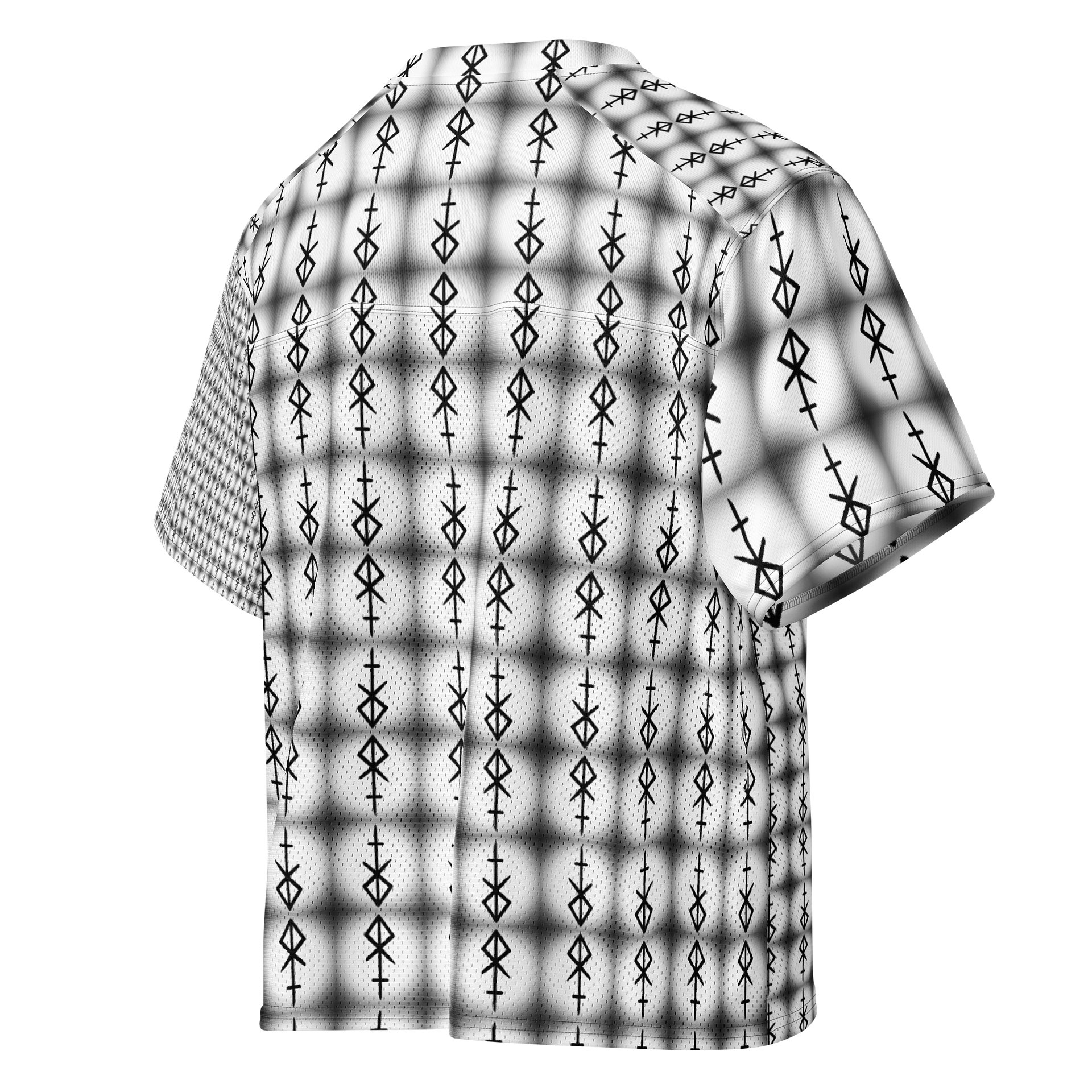 RFR SIGIL JERSEY product image (4)