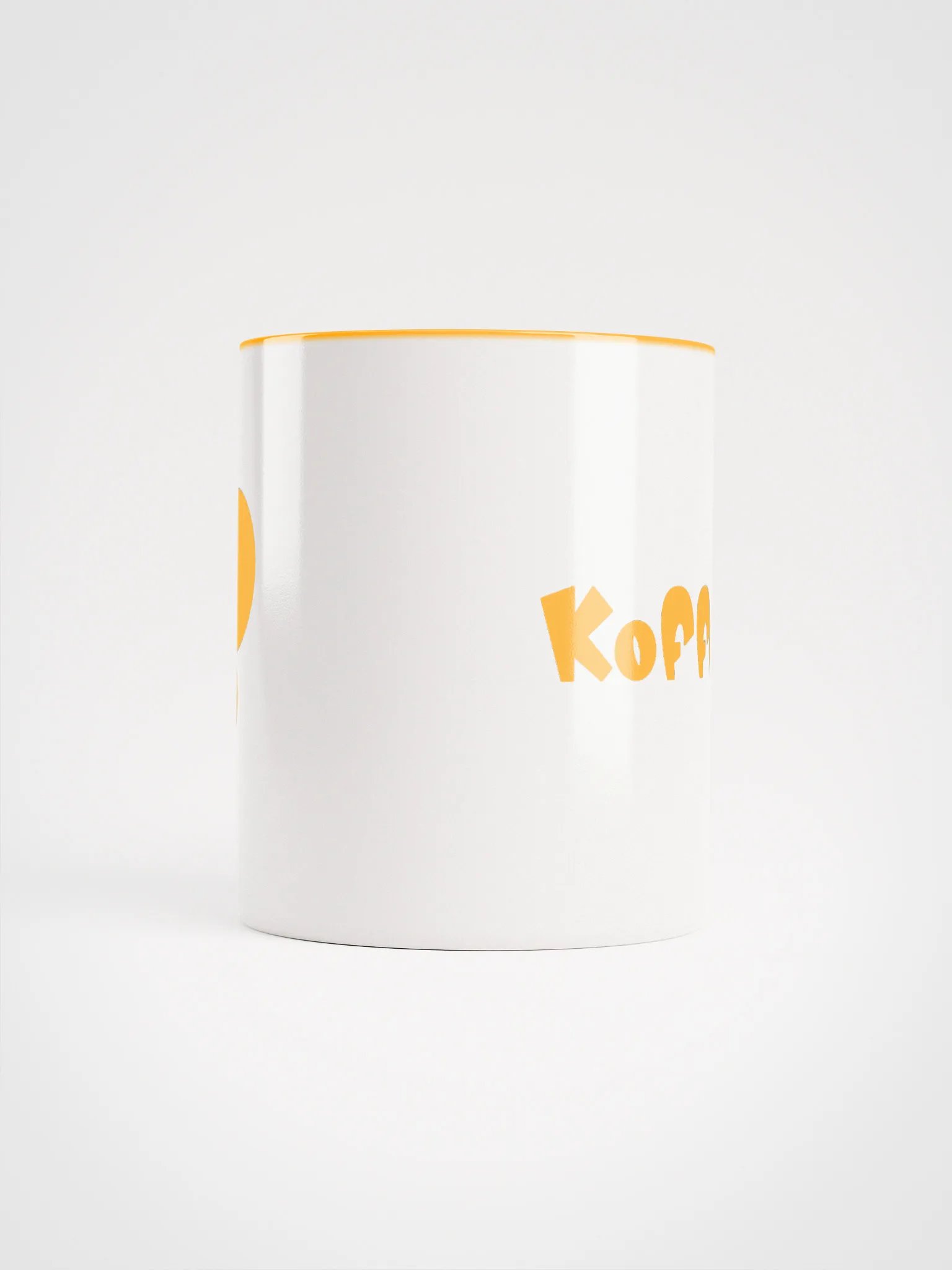 Lisa's Mug product image (5)