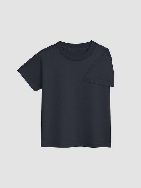 Photo showing AS Colour Youth Classic Tee