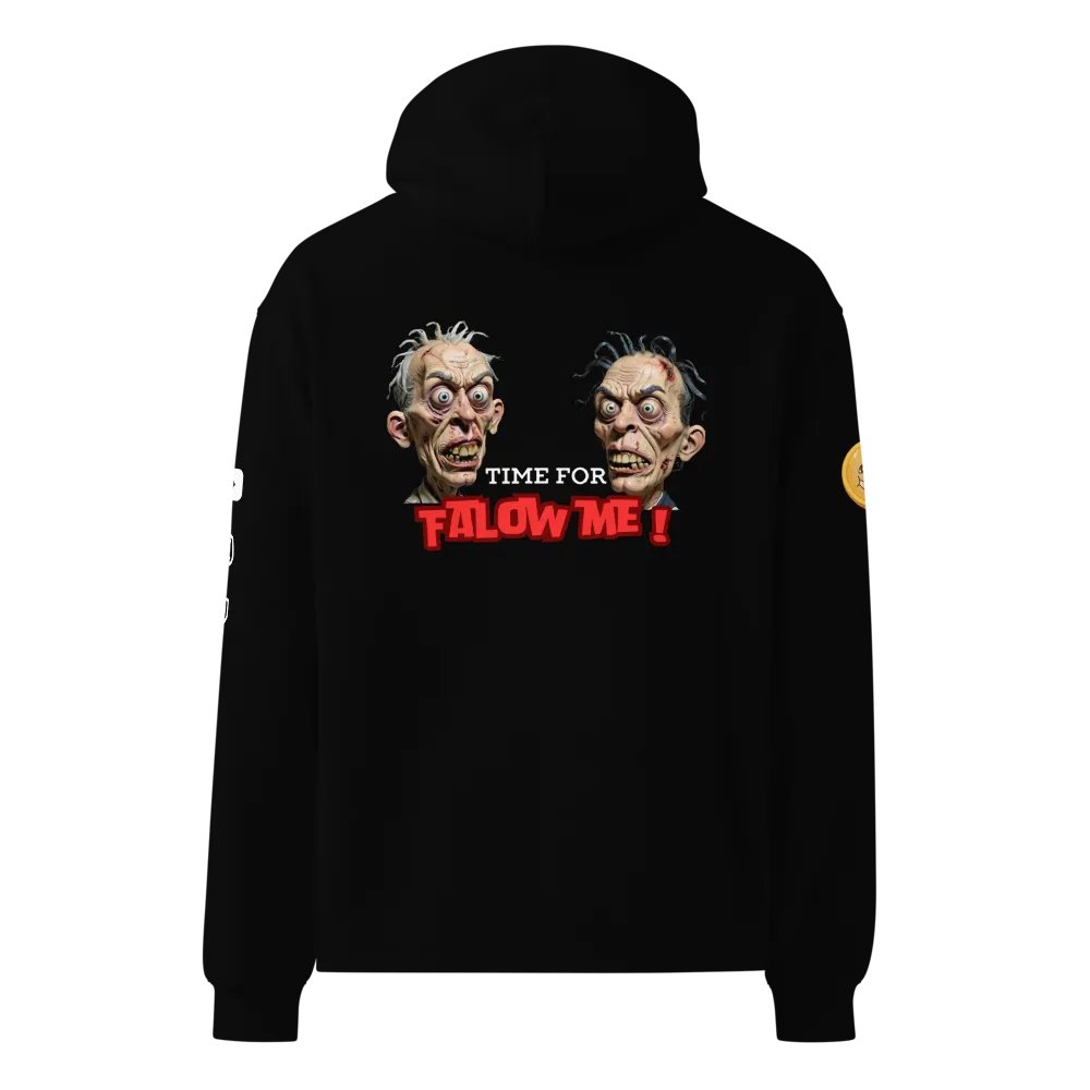 Sudadera product image (3)