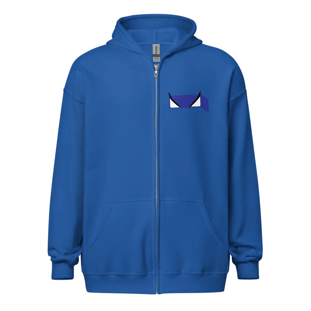 JouJacket product image (16)