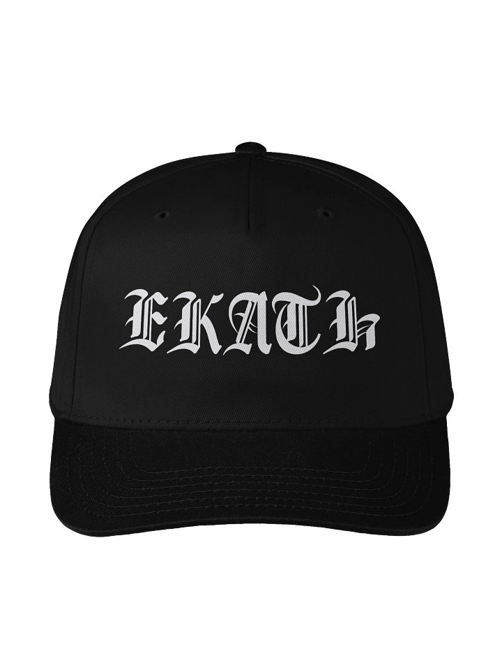 Hekate Bruja product image (1)