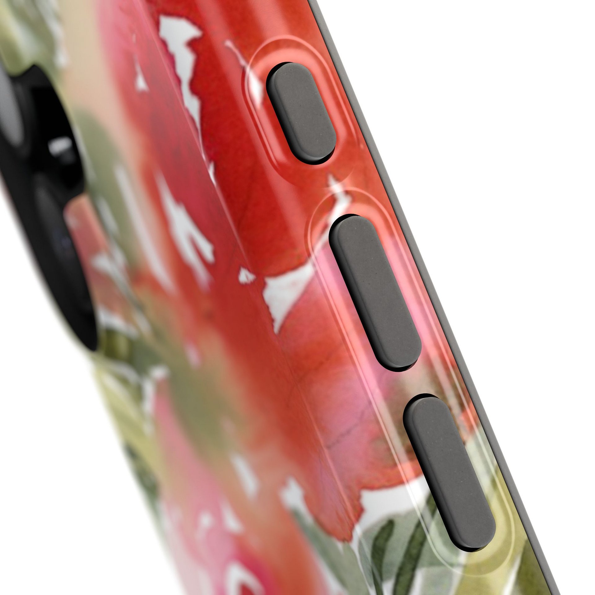 Phone Case, Magnetic - Joy Comes in the Morning product image (8)