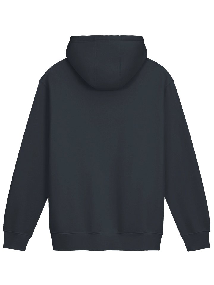 Sudadera con capucha Unisex product image (2)
