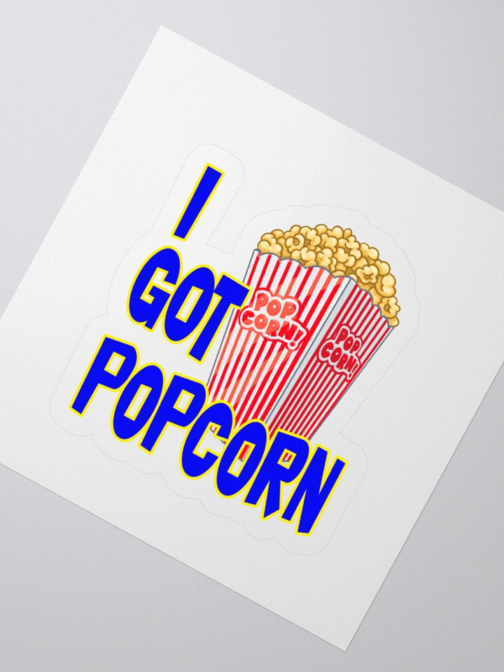 I got popcorn product image (2)