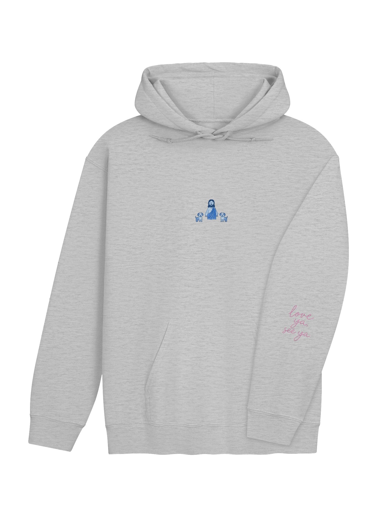 liljesus product image (12)