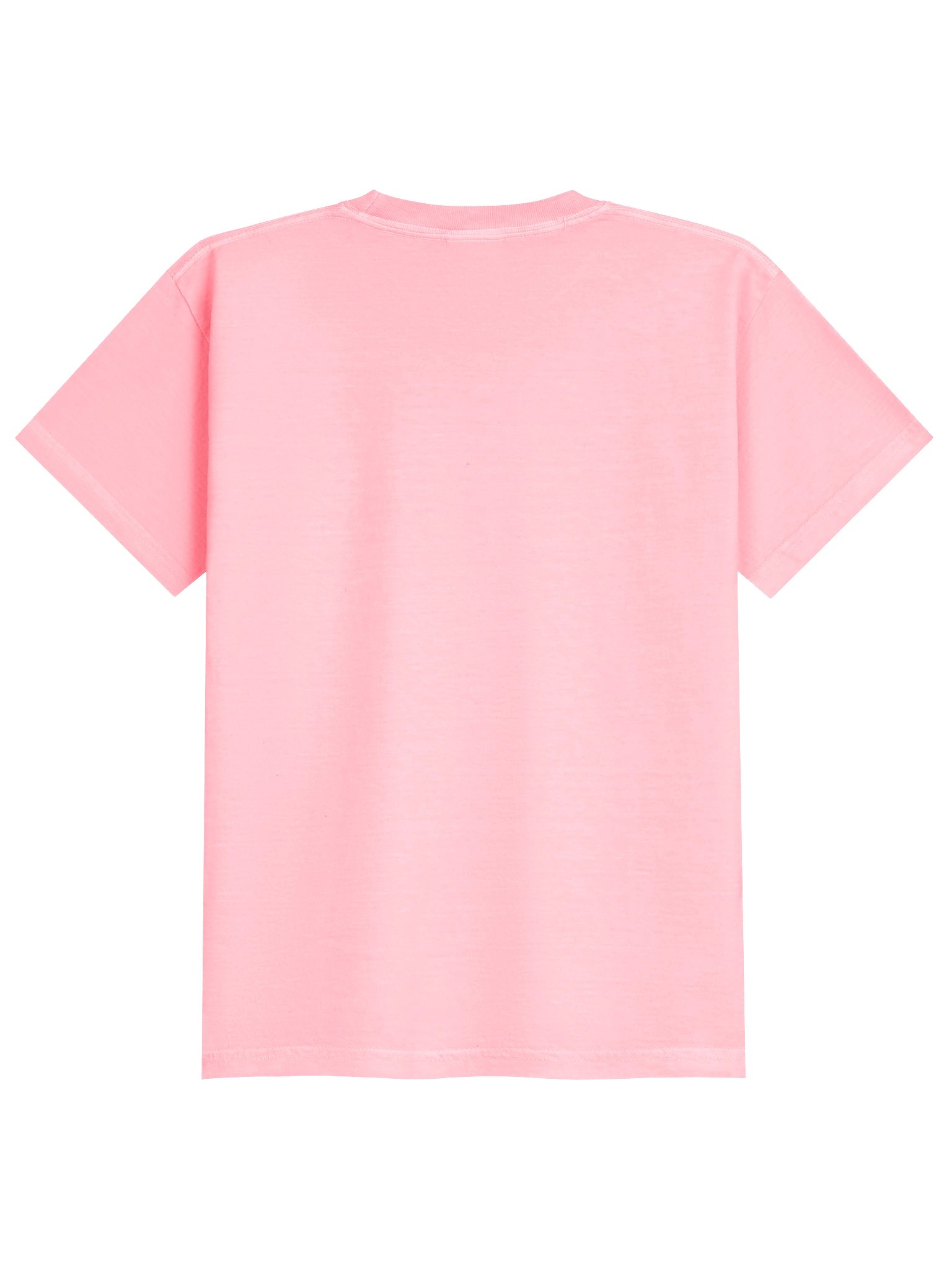 Kenni & Maddi Better Together Kids T-Shirt product image (2)