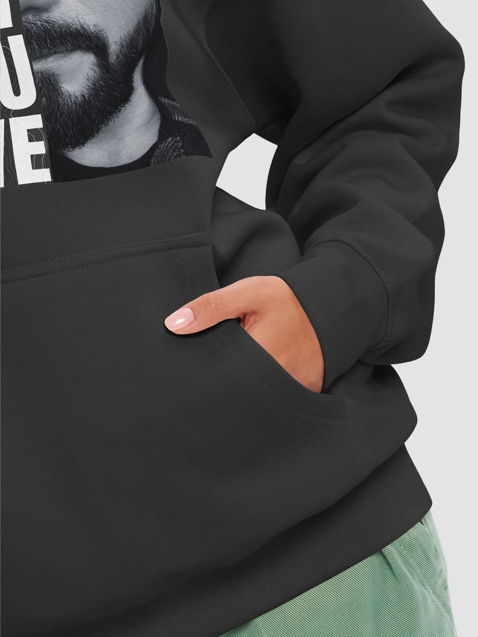 Copy of MasterBeanFront product image (30)