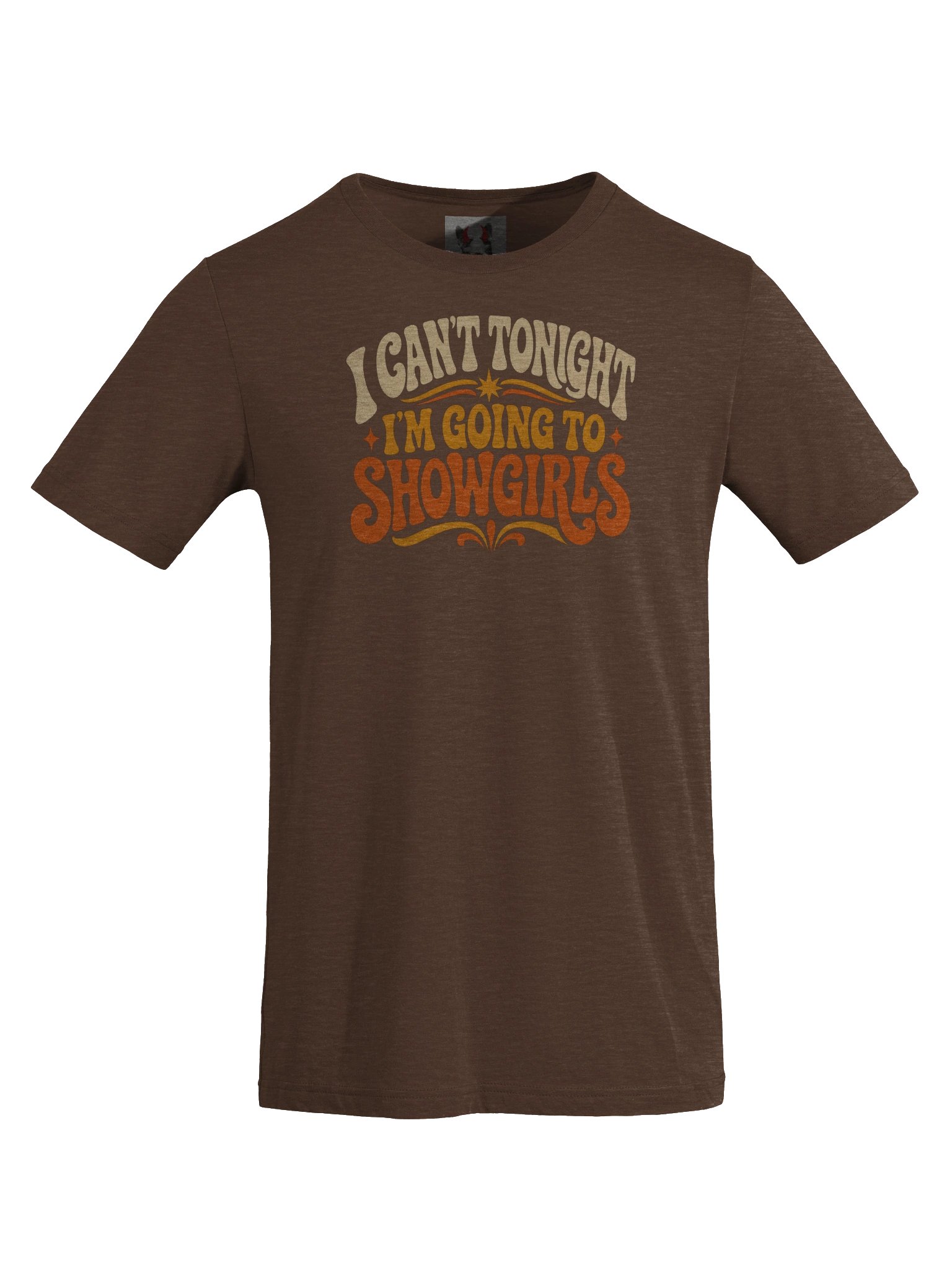 LDMC X SHOWGIRLS product image (8)
