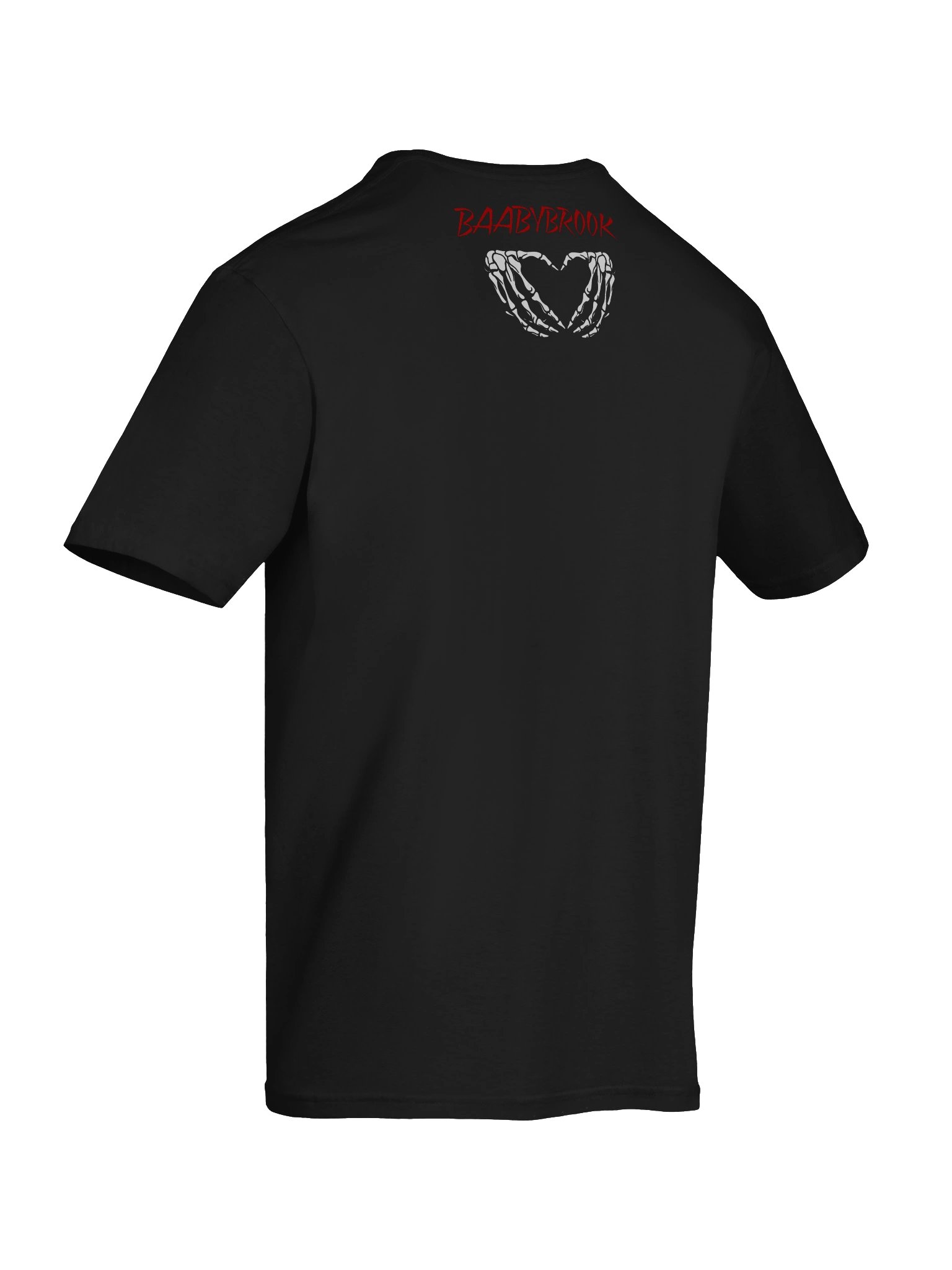 temptation - tee product image (8)