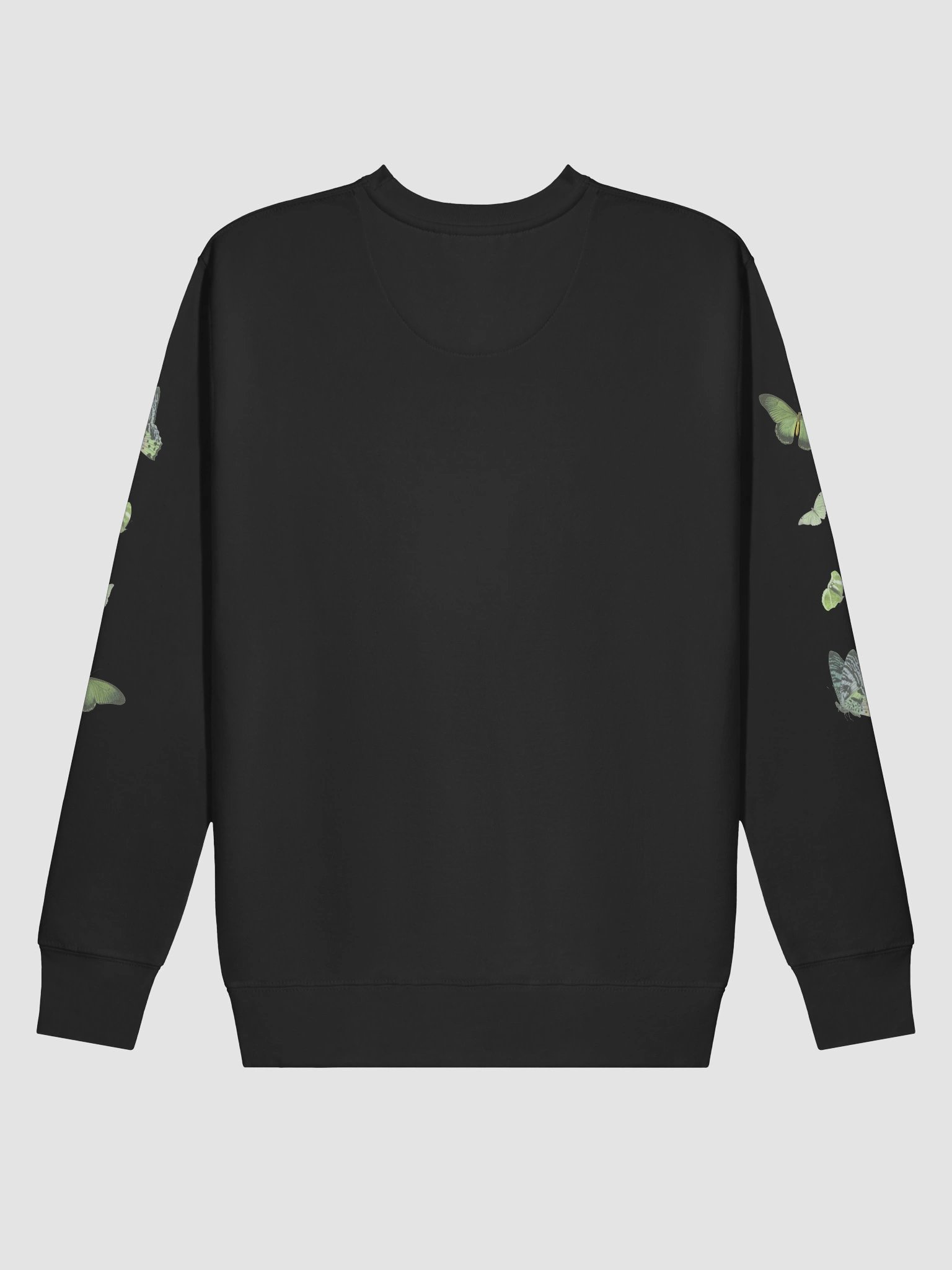 TROLI BEAR - “Butterflies” Premium Sweatshirt product image (8)