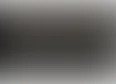 pdf's tag thumbnail