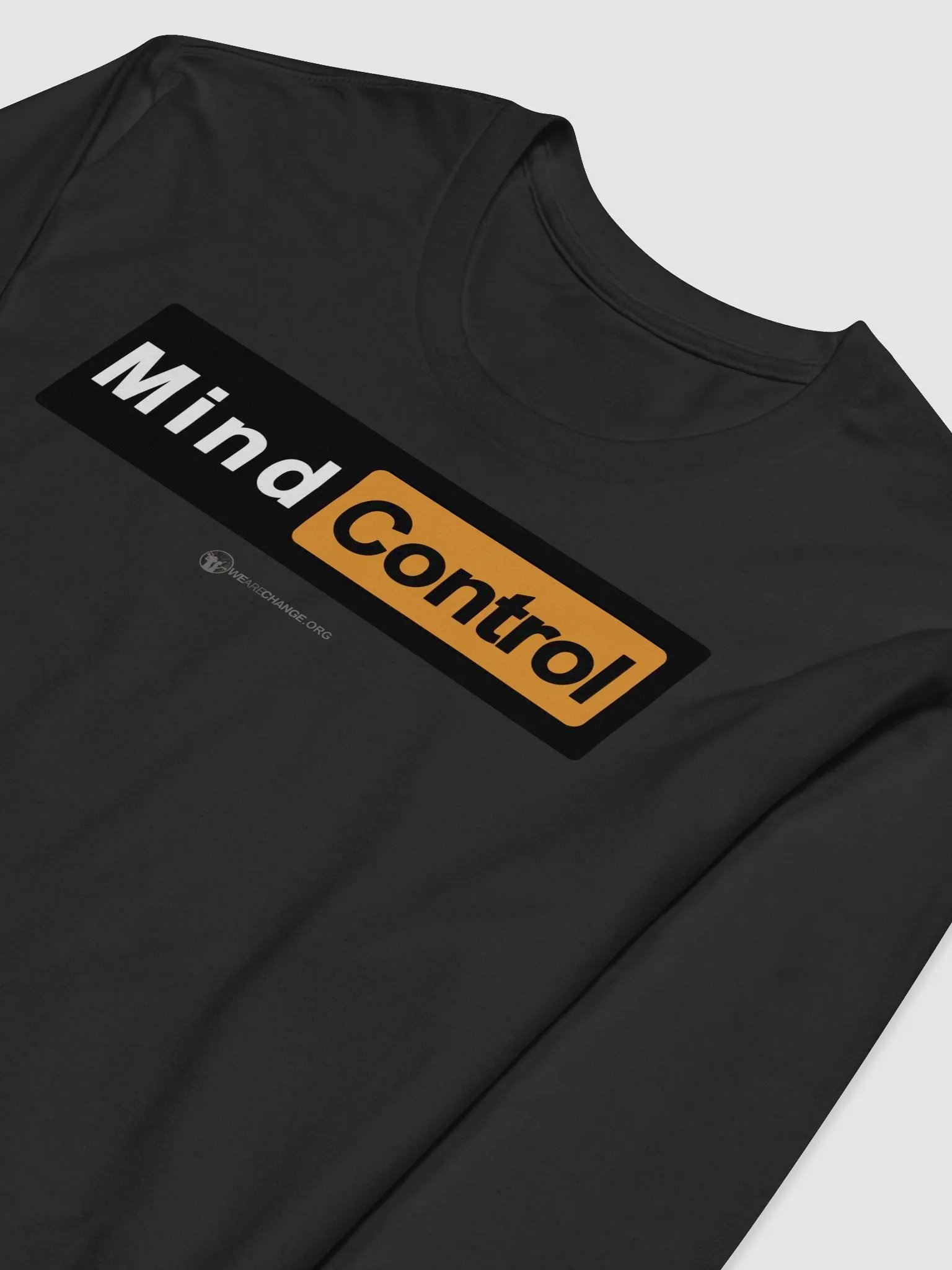 Mind Control product image (3)