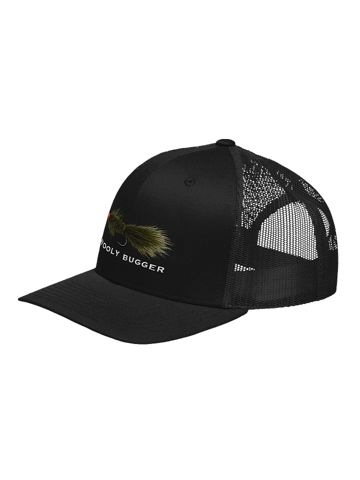 wooly bugger product image (2)