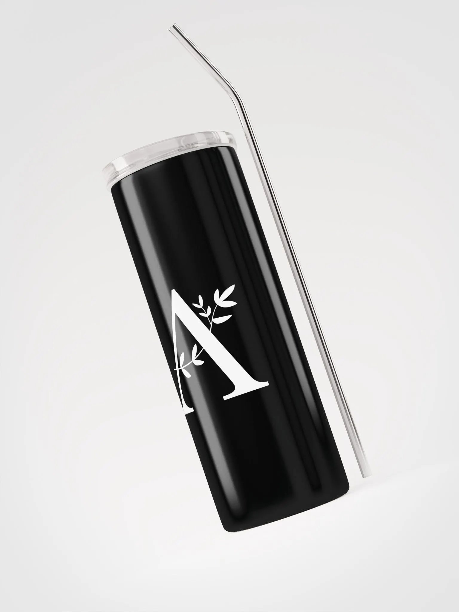 A (tumbler) product image (3)