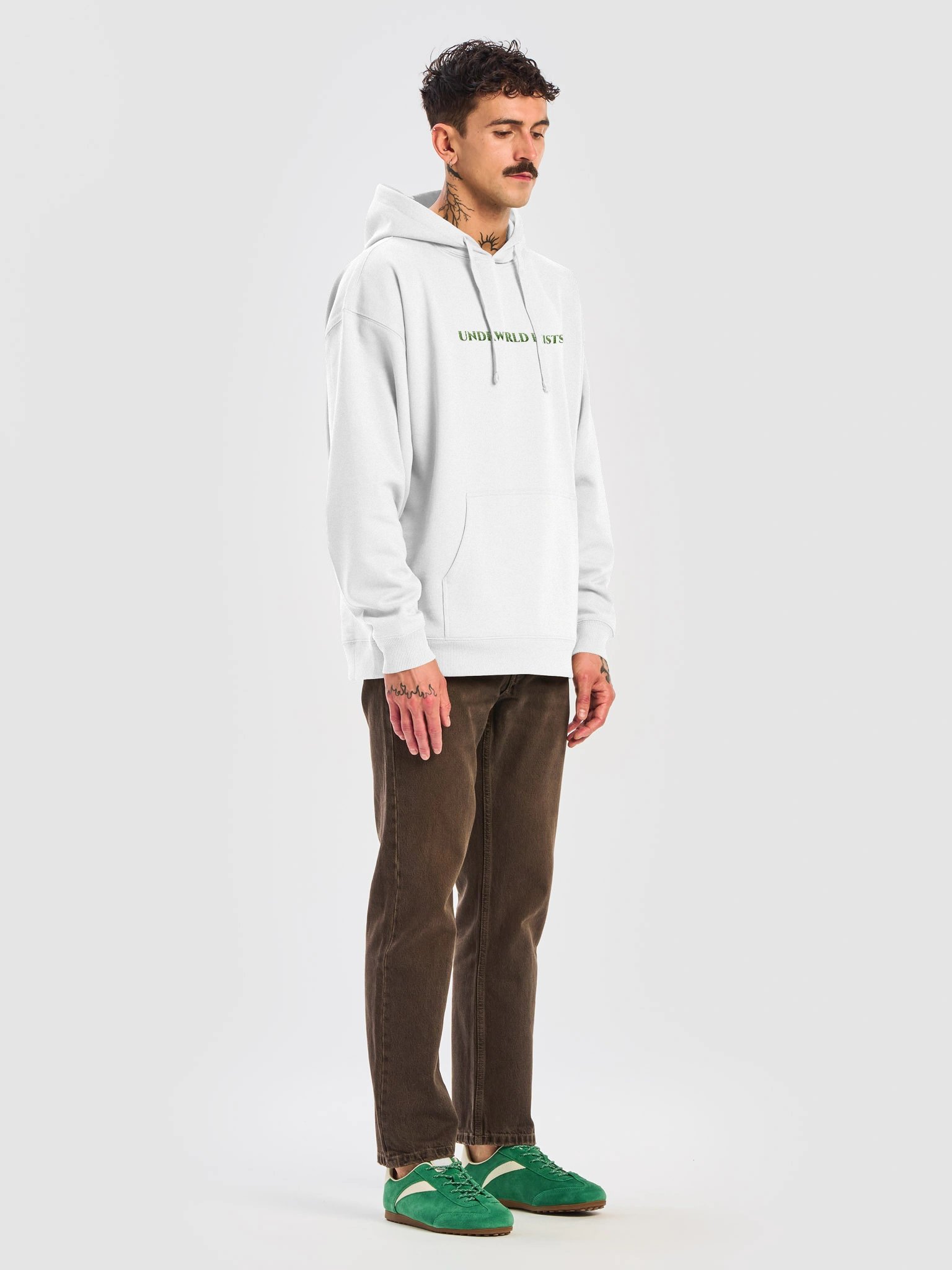 LIGHT product image (7)