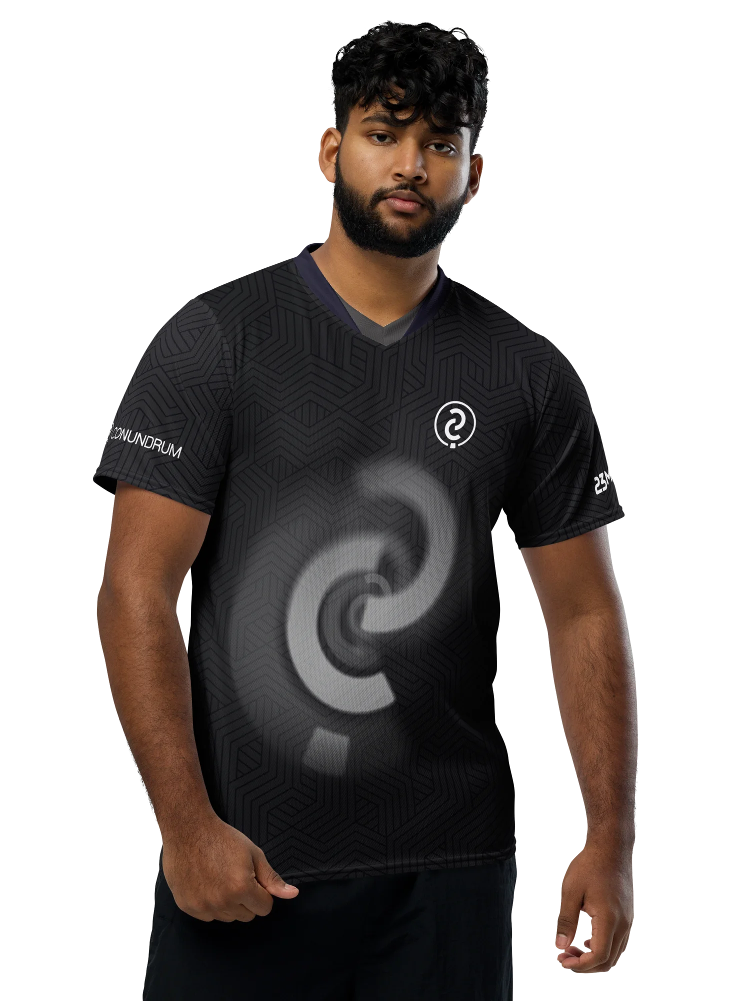 Wait... why is there a Jersey? product image (10)