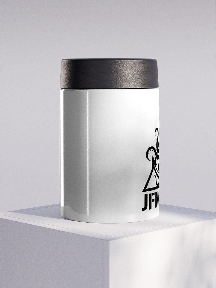 JFMI Can Black product image (1)